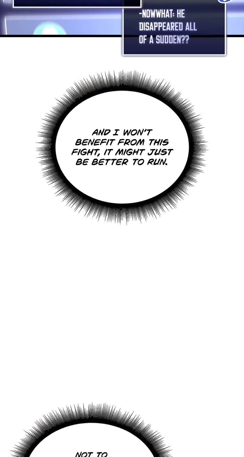 Return Of The Sss-Class Ranker Zinmanga X Chapter 83 Page 76