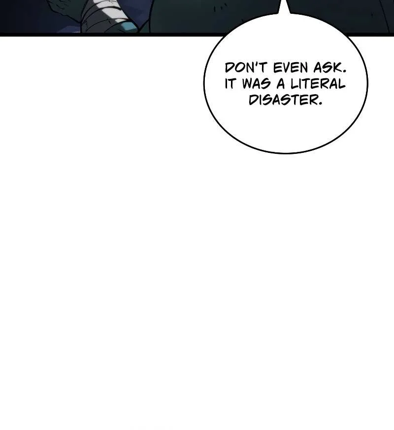 Return Of The Sss-Class Ranker Zinmanga X Chapter 82 Page 70