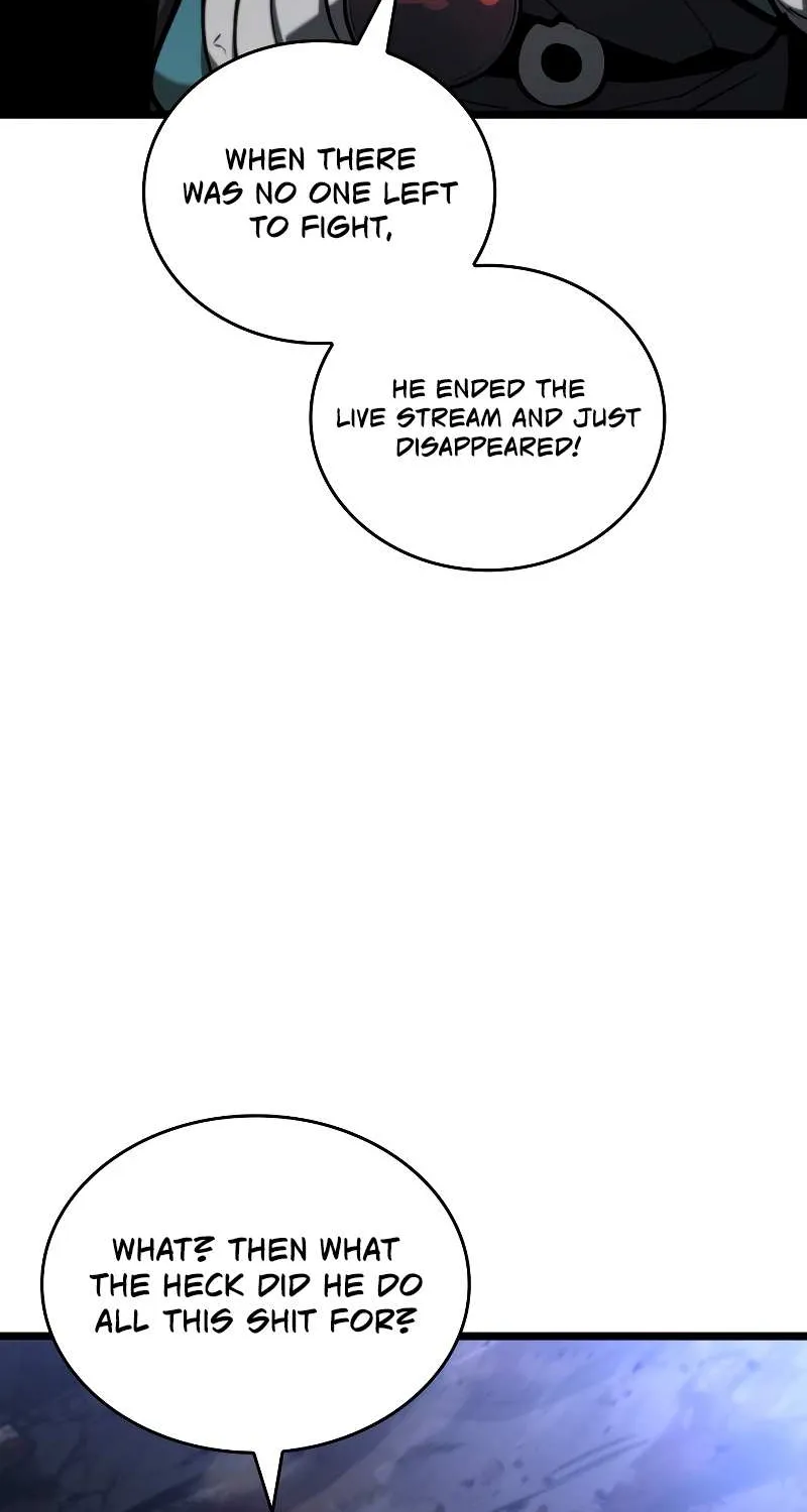 Return Of The Sss-Class Ranker Zinmanga X Chapter 82 Page 72