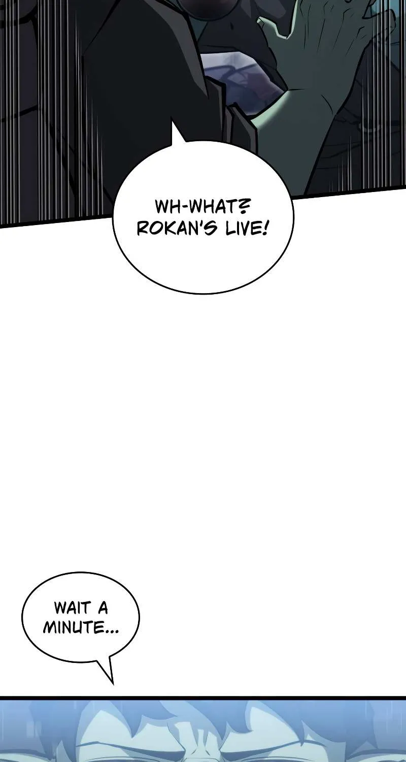 Return Of The Sss-Class Ranker Zinmanga X Chapter 82 Page 76