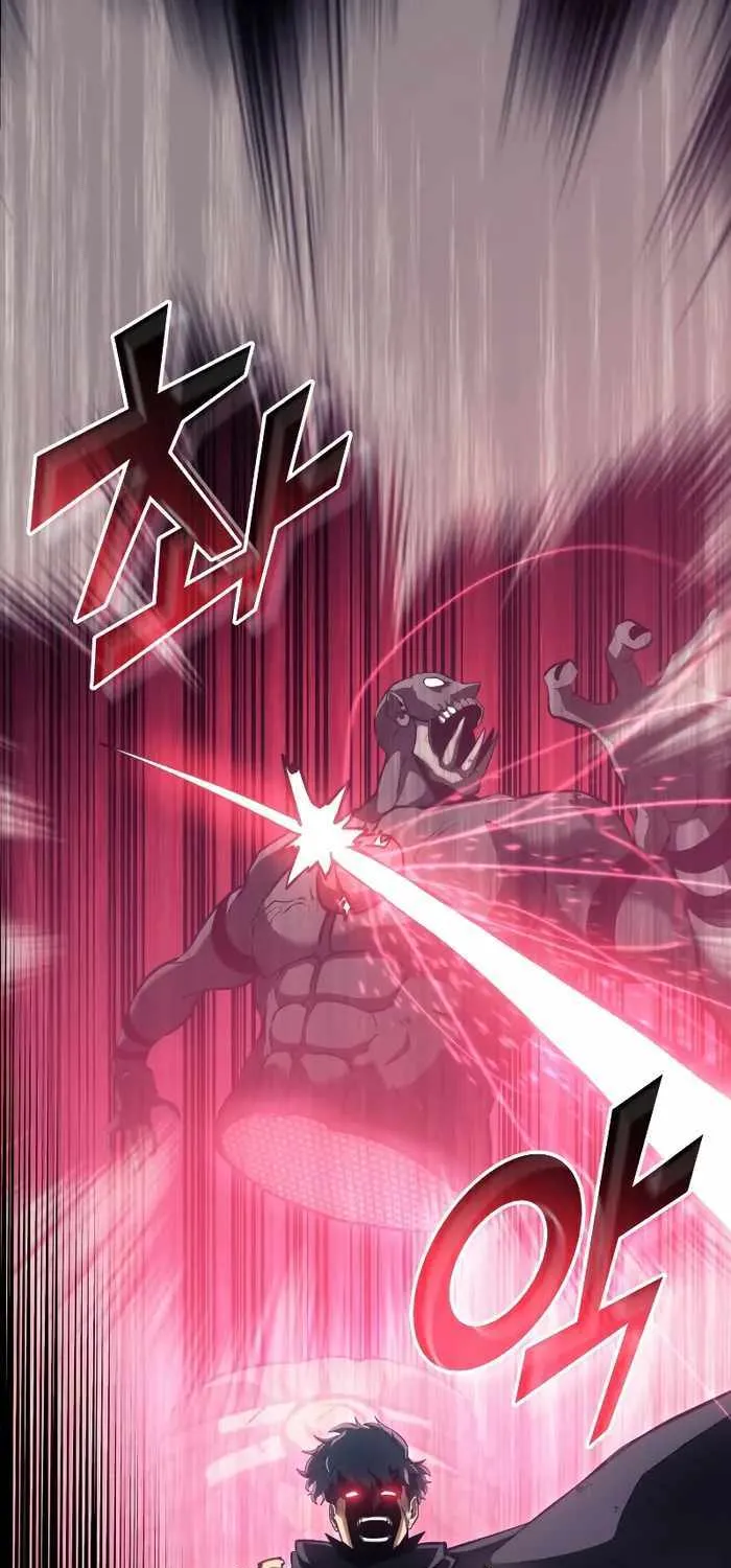 Return Of The Sss-Class Ranker Zinmanga X Chapter 81 Page 91