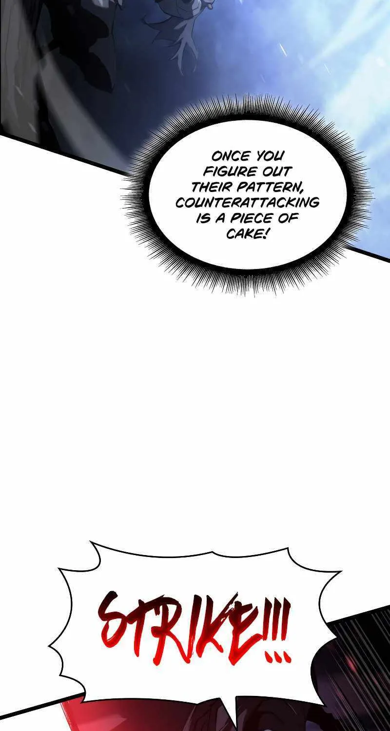 Return Of The Sss-Class Ranker Zinmanga X Chapter 80 Page 12