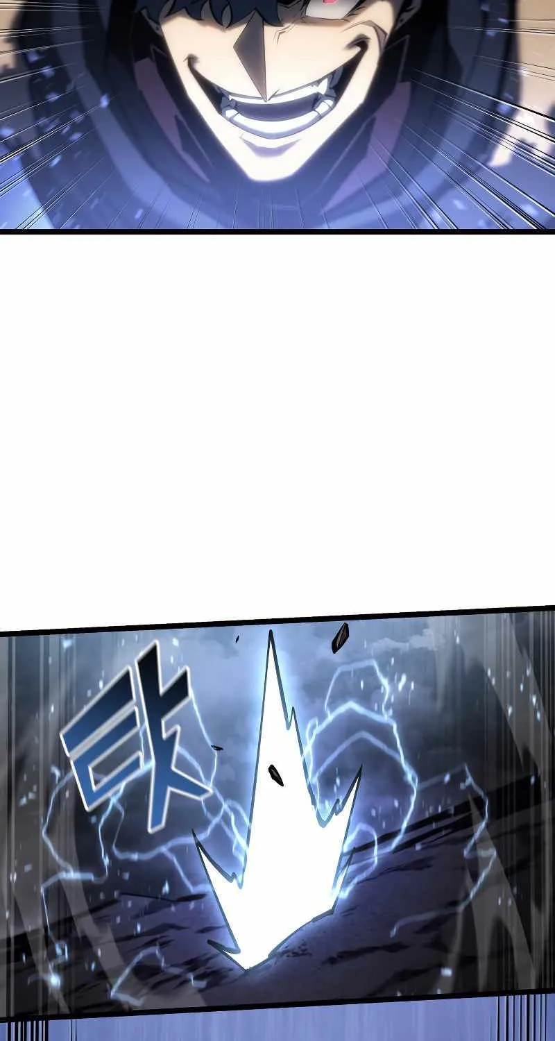 Return Of The Sss-Class Ranker Zinmanga X Chapter 80 Page 27