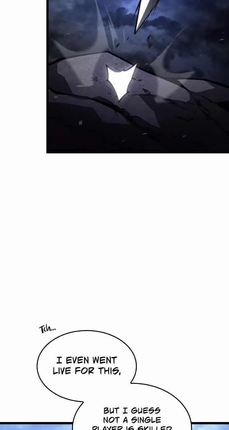 Return Of The Sss-Class Ranker Zinmanga X Chapter 80 Page 45