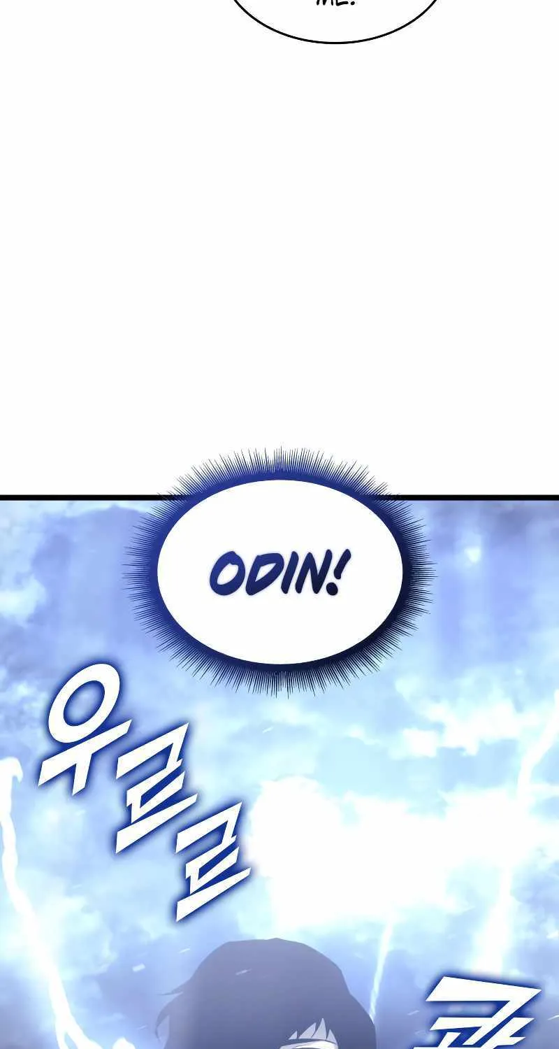 Return Of The Sss-Class Ranker Zinmanga X Chapter 80 Page 49