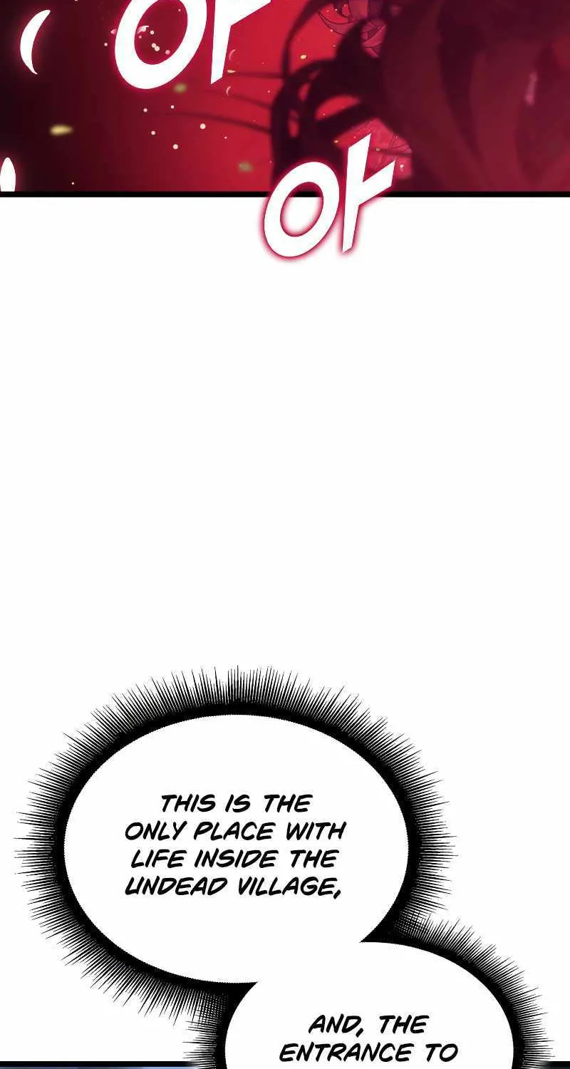 Return Of The Sss-Class Ranker Zinmanga X Chapter 80 Page 57