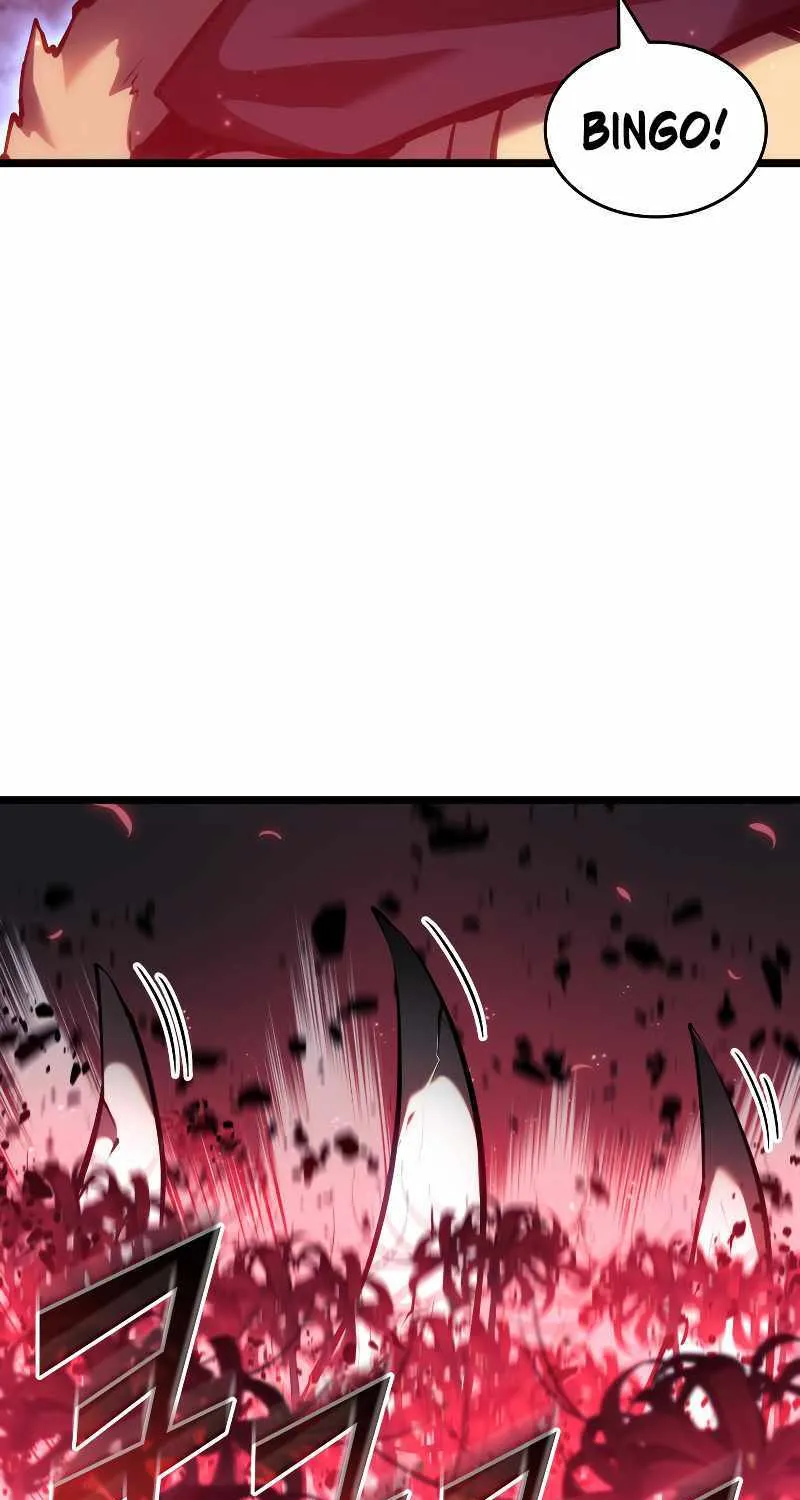 Return Of The Sss-Class Ranker Zinmanga X Chapter 80 Page 65