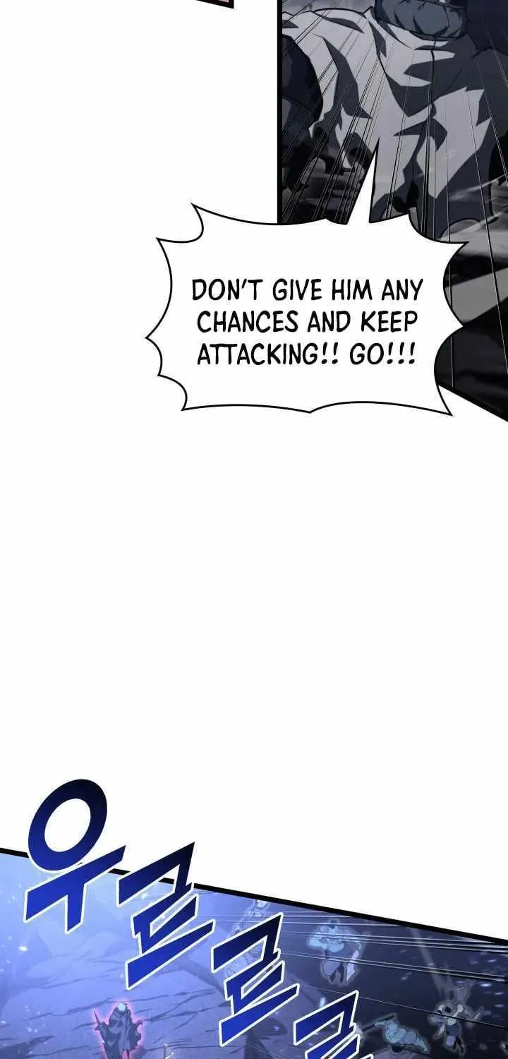 Return Of The Sss-Class Ranker Zinmanga X Chapter 79 Page 65