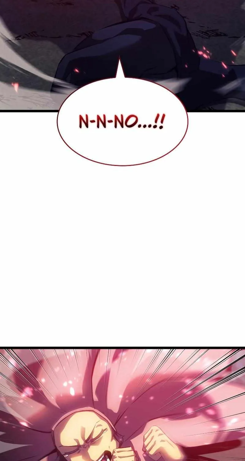 Return Of The Sss-Class Ranker Zinmanga X Chapter 78 Page 6