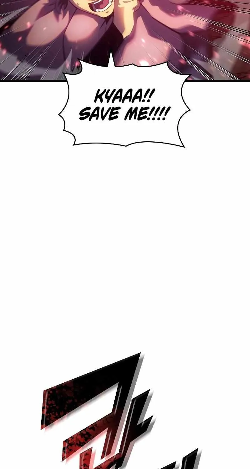 Return Of The Sss-Class Ranker Zinmanga X Chapter 78 Page 7