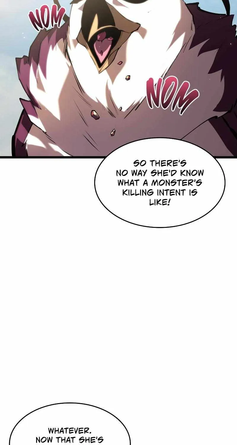 Return Of The Sss-Class Ranker Zinmanga X Chapter 78 Page 17