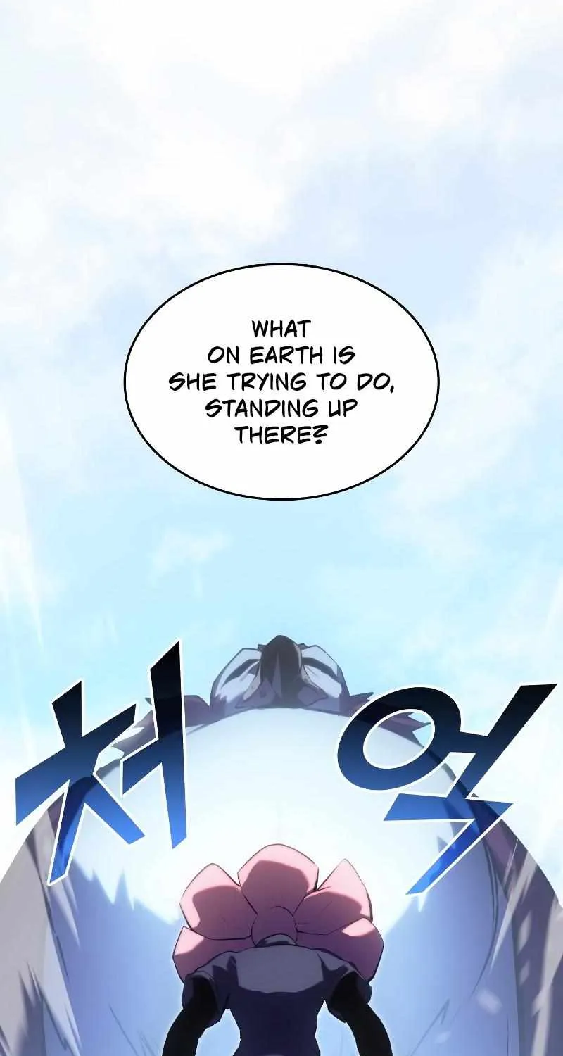 Return Of The Sss-Class Ranker Zinmanga X Chapter 78 Page 20