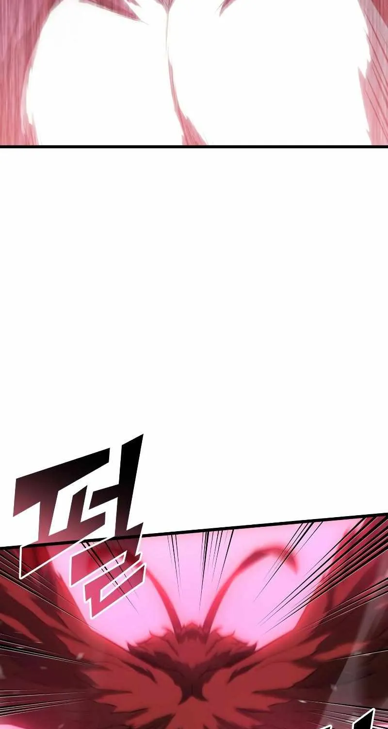Return Of The Sss-Class Ranker Zinmanga X Chapter 78 Page 29