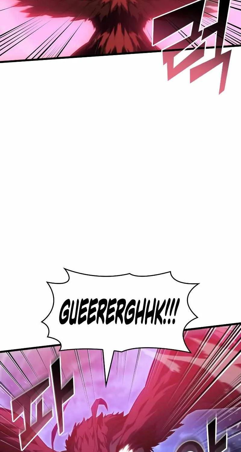 Return Of The Sss-Class Ranker Zinmanga X Chapter 78 Page 30