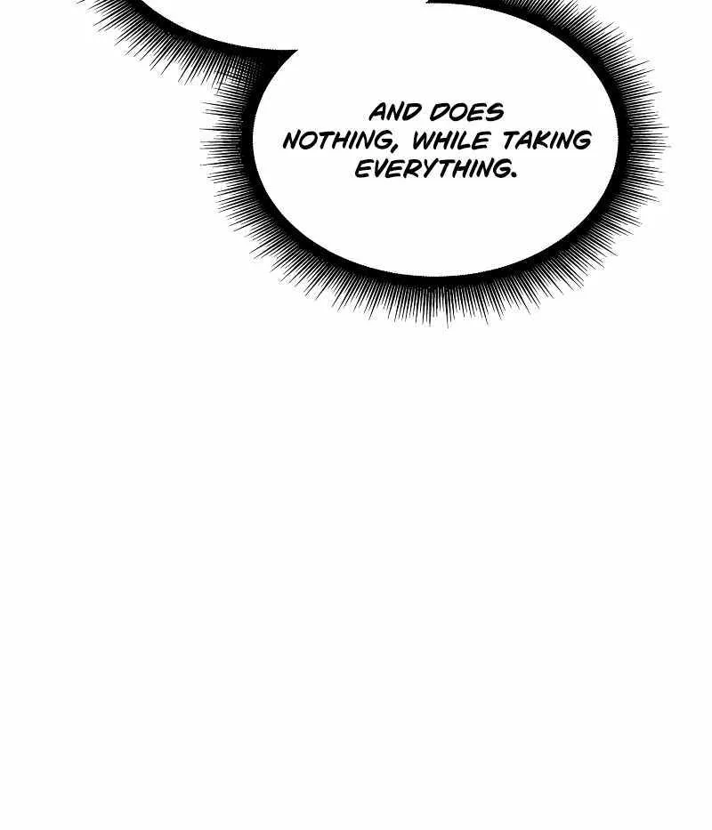 Return Of The Sss-Class Ranker Zinmanga X Chapter 77 Page 10