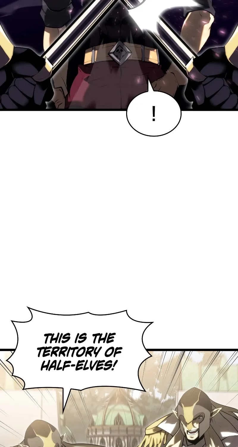 Return Of The Sss-Class Ranker Zinmanga X Chapter 76 Page 6