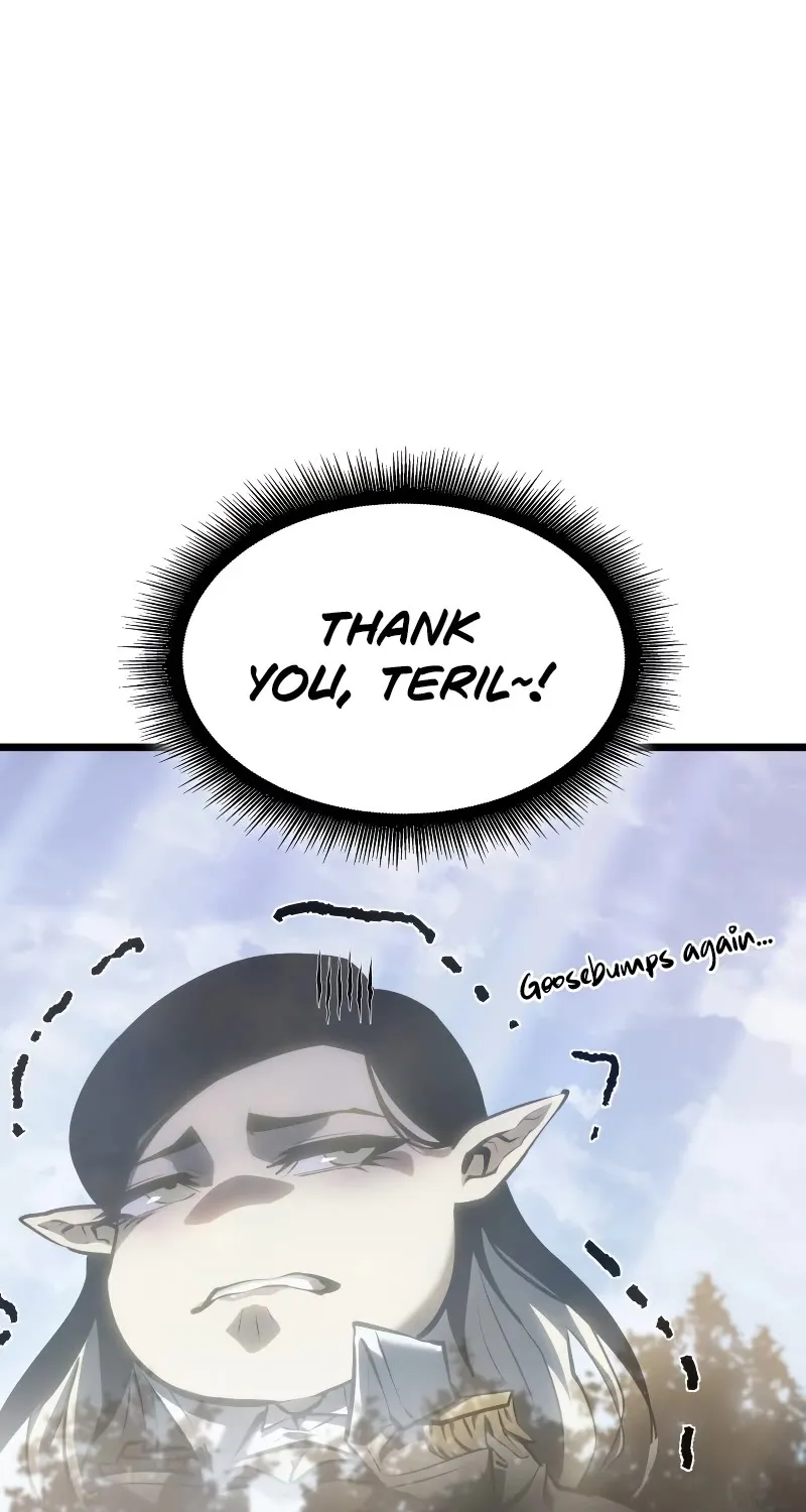 Return Of The Sss-Class Ranker Zinmanga X Chapter 76 Page 18