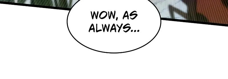 Return Of The Sss-Class Ranker Zinmanga X Chapter 76 Page 23