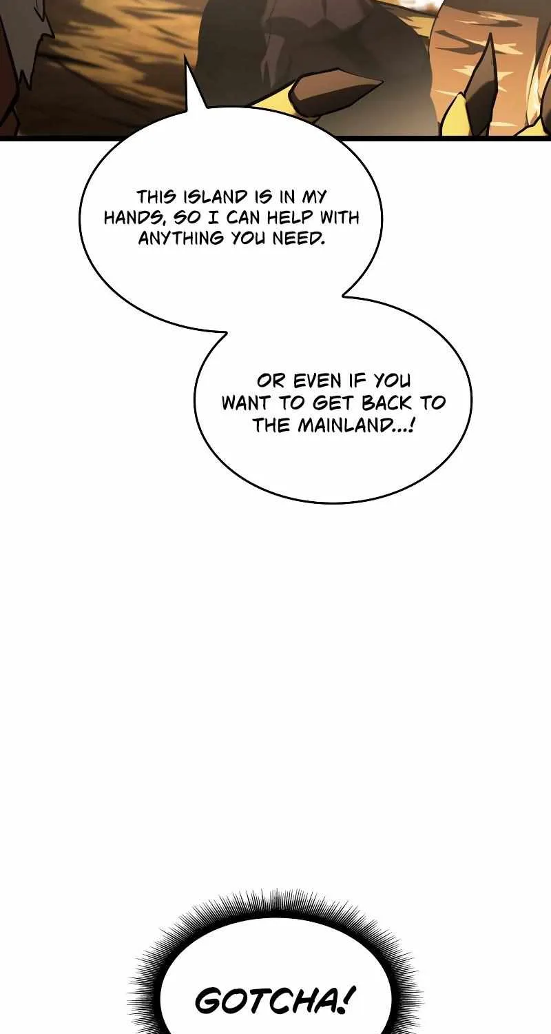Return Of The Sss-Class Ranker Zinmanga X Chapter 75 Page 24