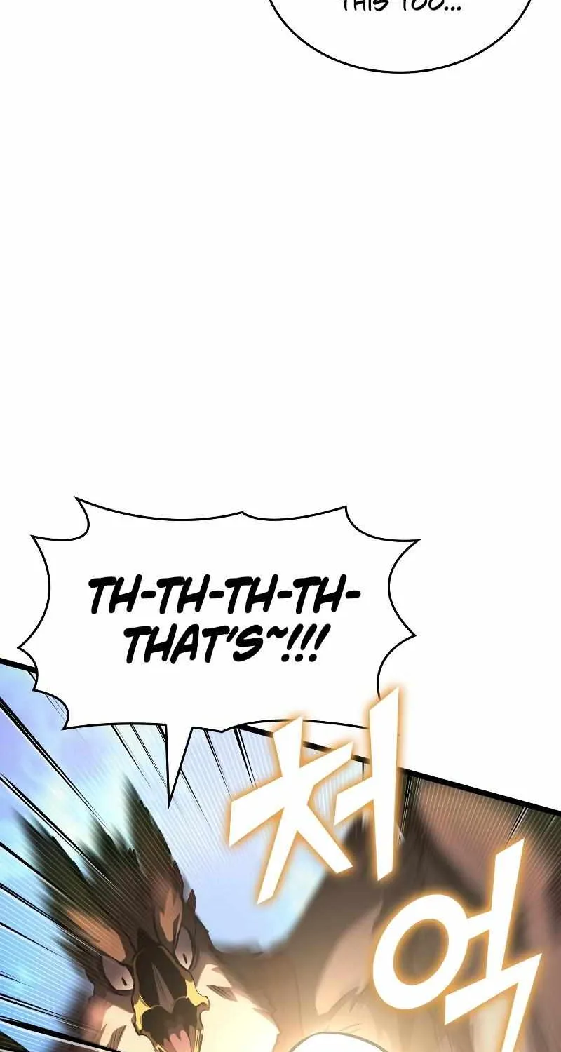 Return Of The Sss-Class Ranker Zinmanga X Chapter 75 Page 32