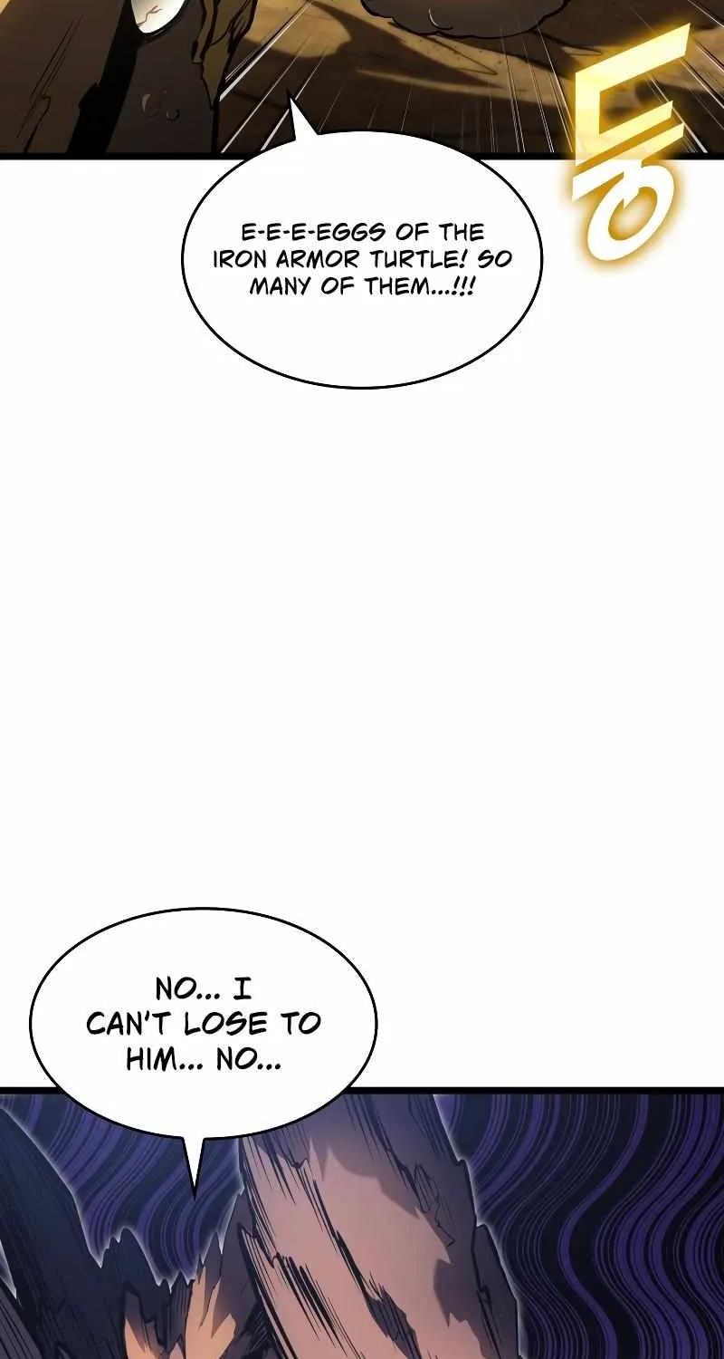 Return Of The Sss-Class Ranker Zinmanga X Chapter 75 Page 37