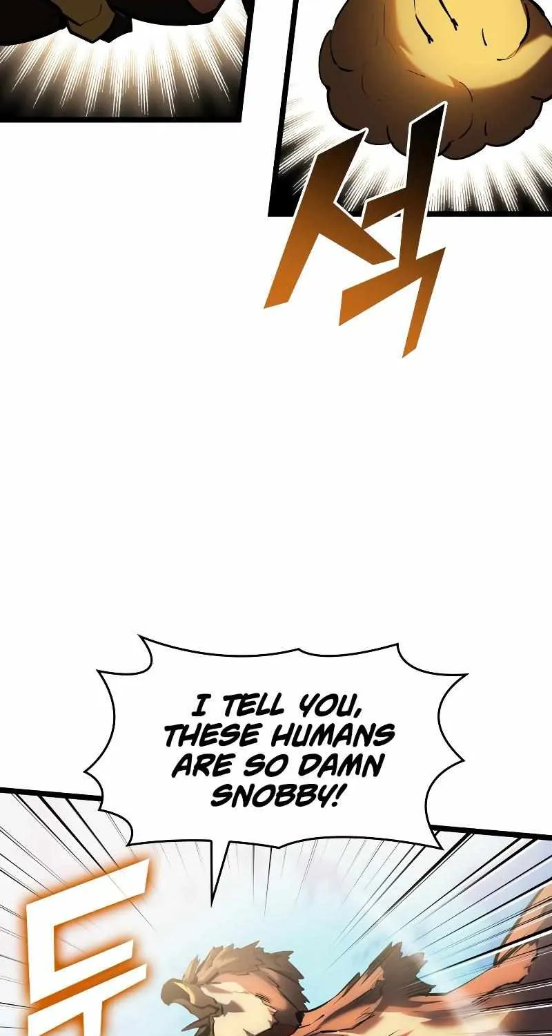 Return Of The Sss-Class Ranker Zinmanga X Chapter 75 Page 43