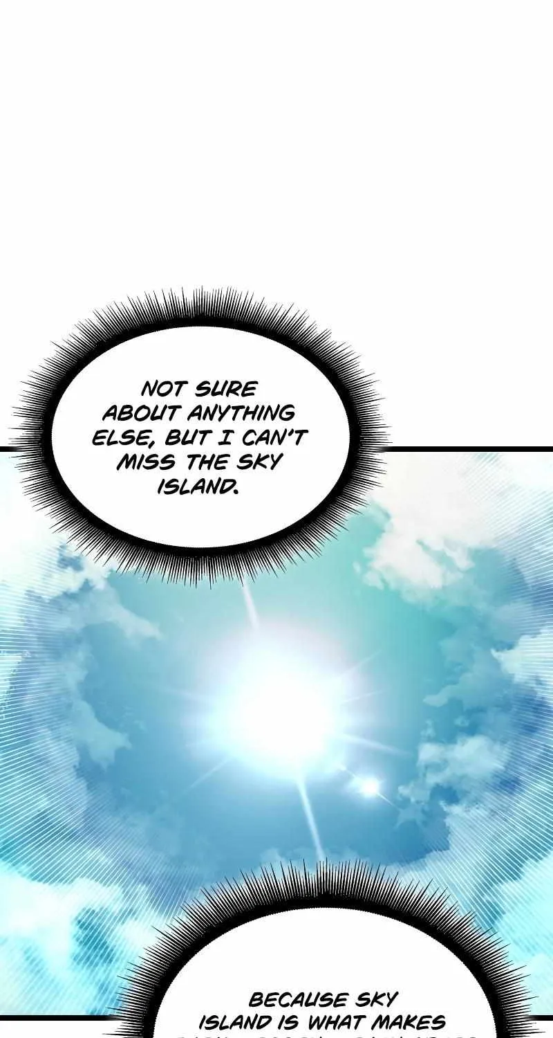 Return Of The Sss-Class Ranker Zinmanga X Chapter 75 Page 48