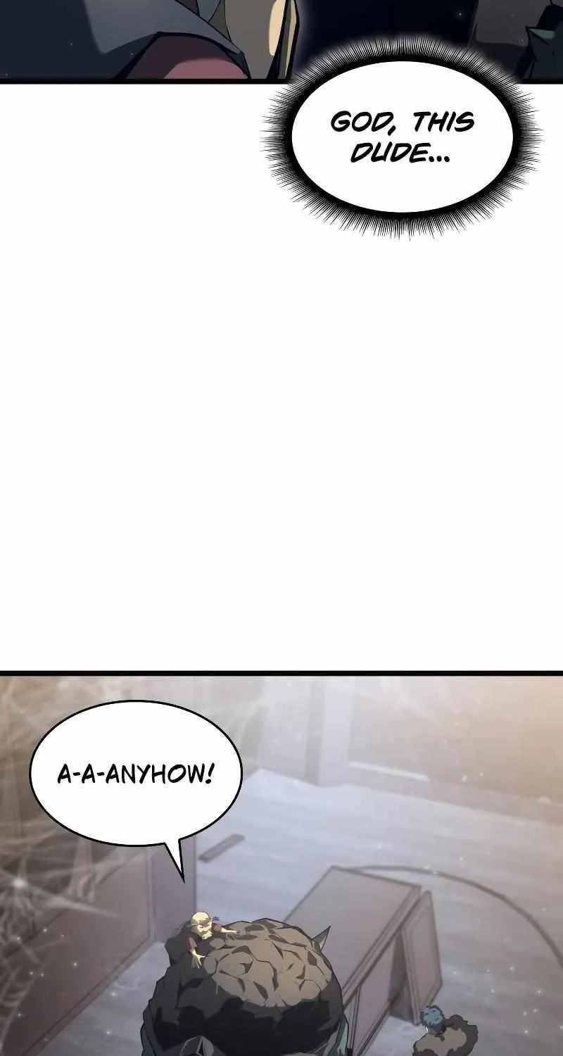 Return Of The Sss-Class Ranker Zinmanga X Chapter 75 Page 57