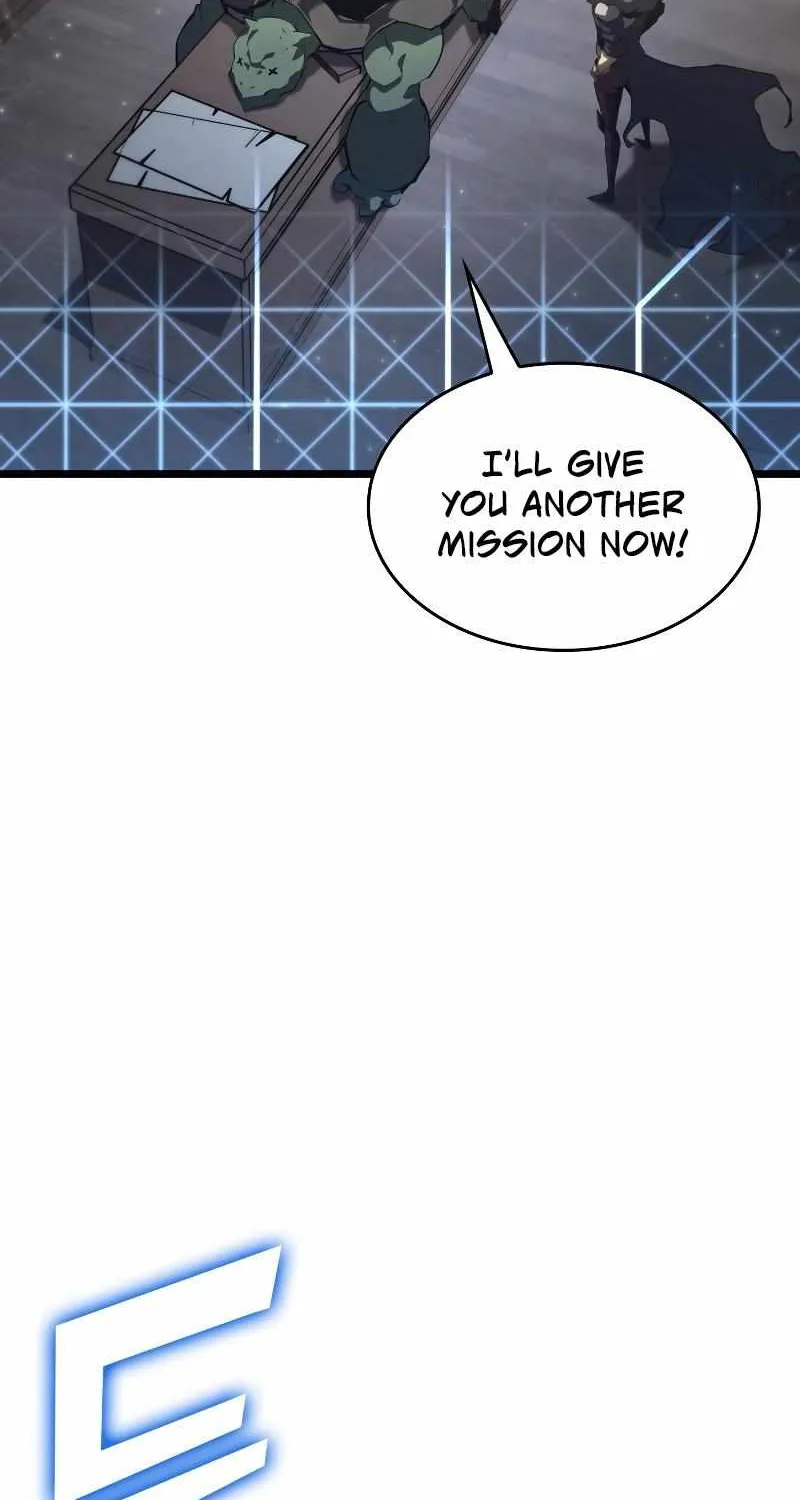 Return Of The Sss-Class Ranker Zinmanga X Chapter 75 Page 58