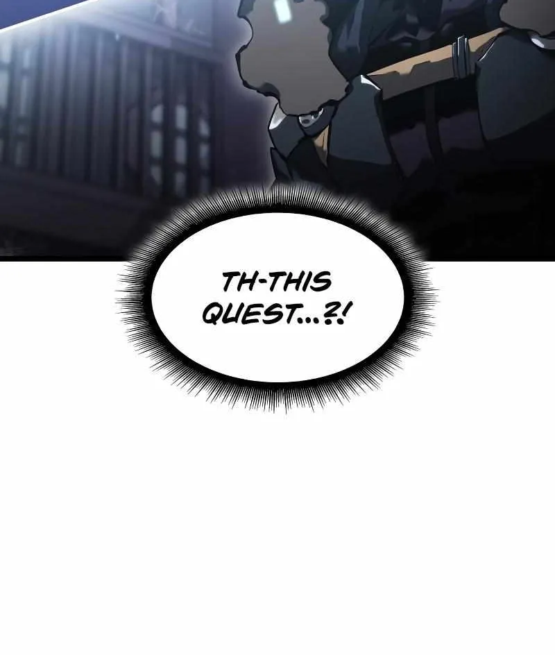 Return Of The Sss-Class Ranker Zinmanga X Chapter 75 Page 60