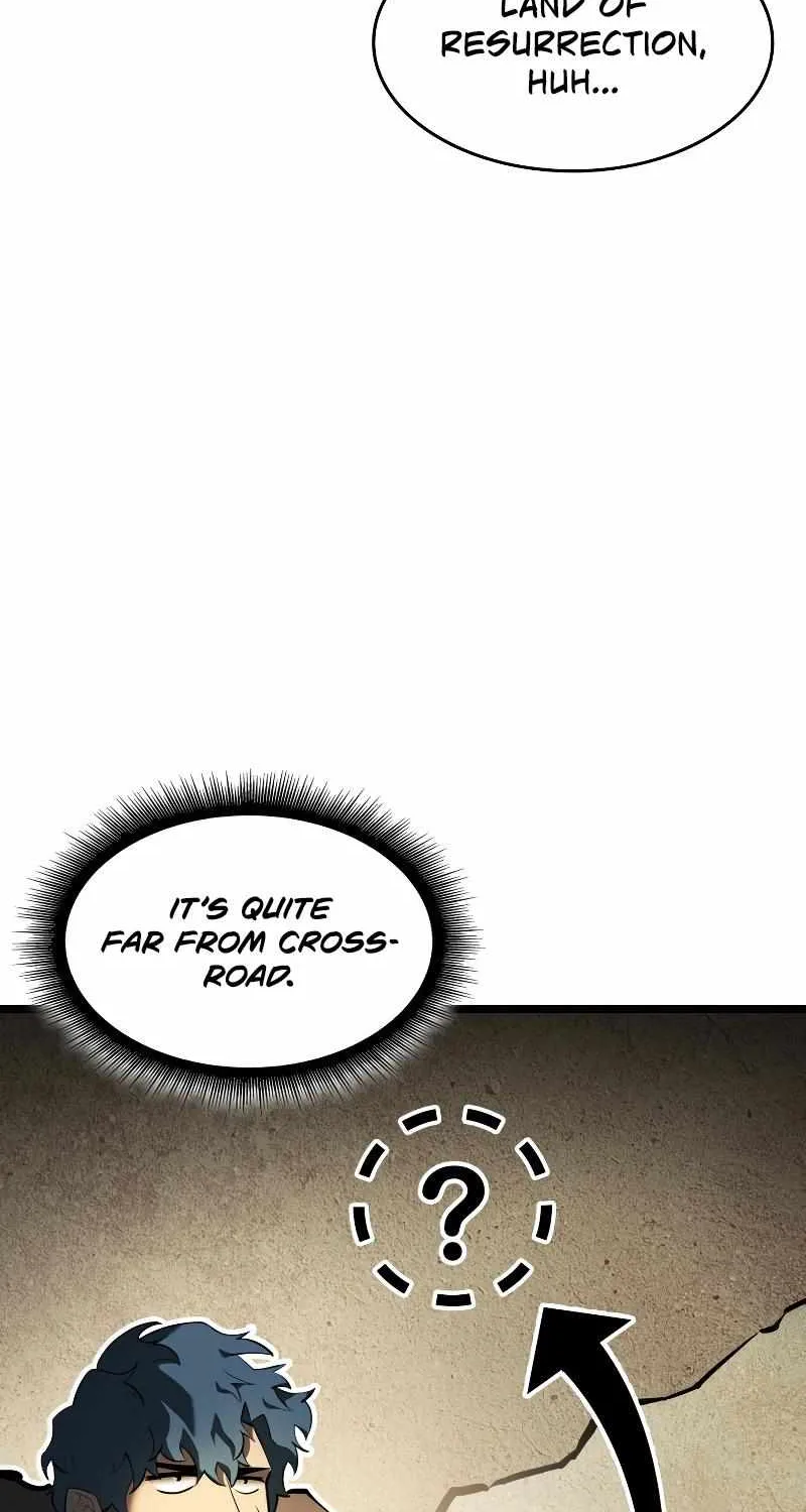 Return Of The Sss-Class Ranker Zinmanga X Chapter 75 Page 78
