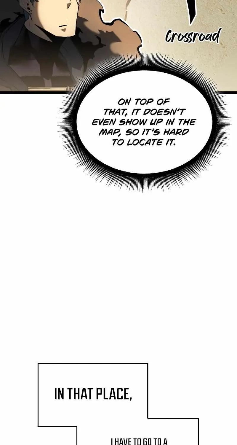 Return Of The Sss-Class Ranker Zinmanga X Chapter 75 Page 79