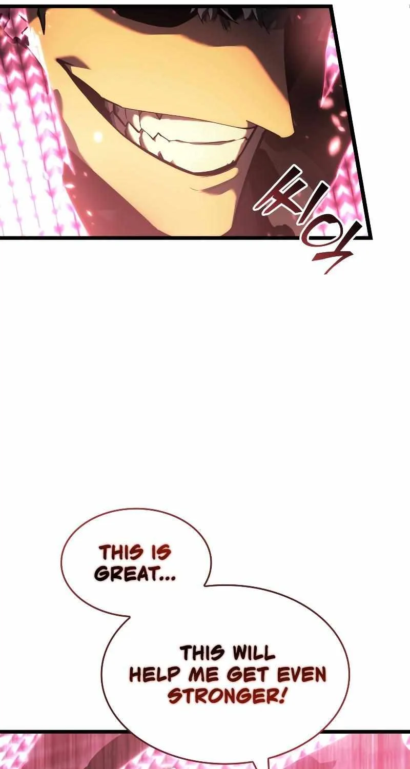 Return Of The Sss-Class Ranker Zinmanga X Chapter 74 Page 18