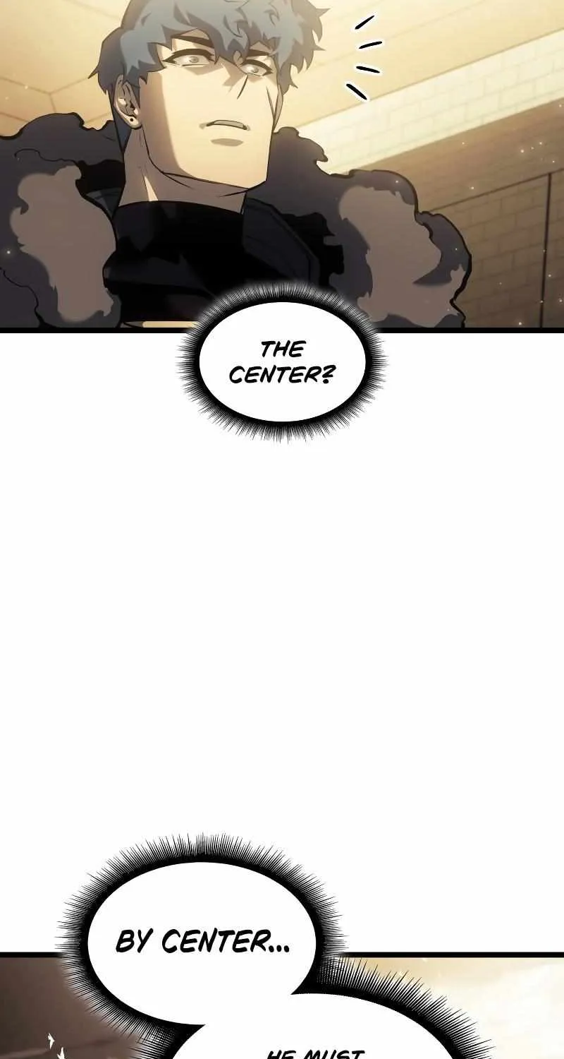 Return Of The Sss-Class Ranker Zinmanga X Chapter 74 Page 28
