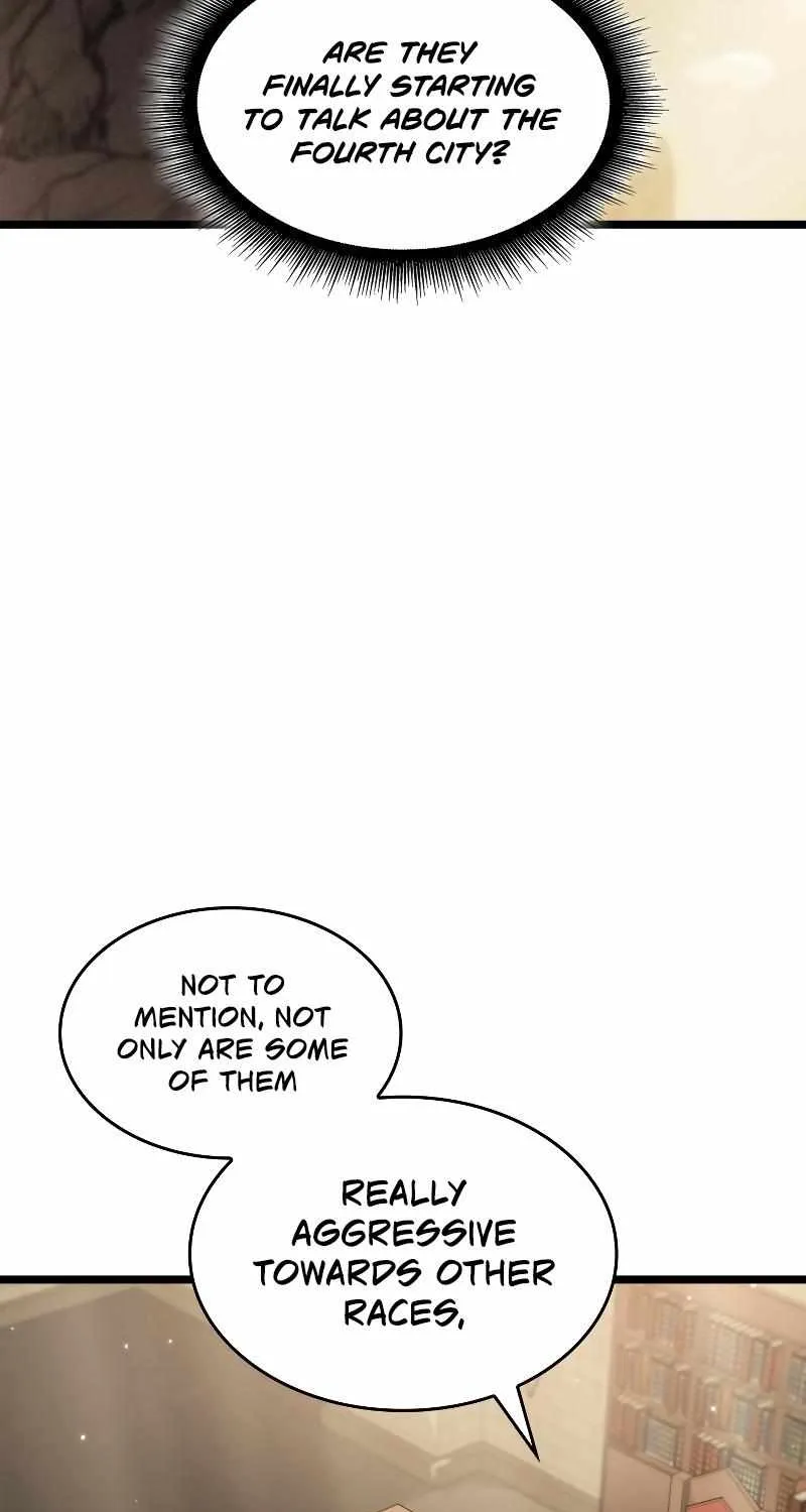 Return Of The Sss-Class Ranker Zinmanga X Chapter 74 Page 30