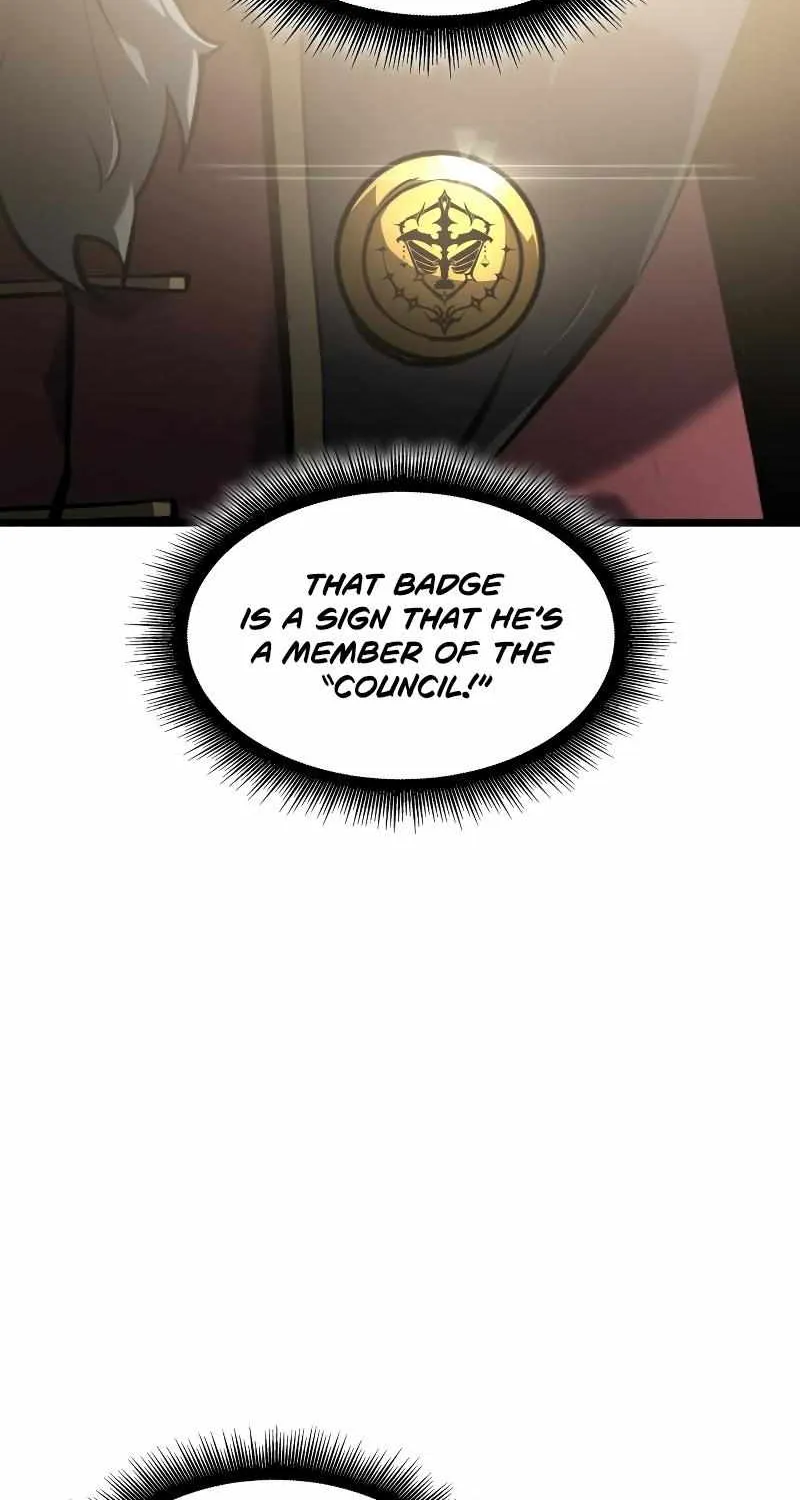 Return Of The Sss-Class Ranker Zinmanga X Chapter 74 Page 55