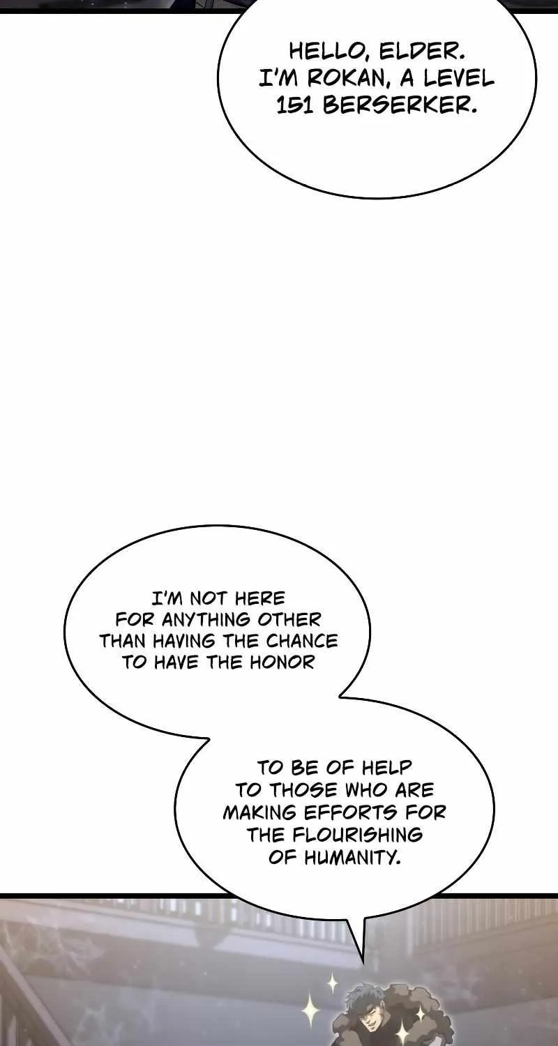 Return Of The Sss-Class Ranker Zinmanga X Chapter 74 Page 58