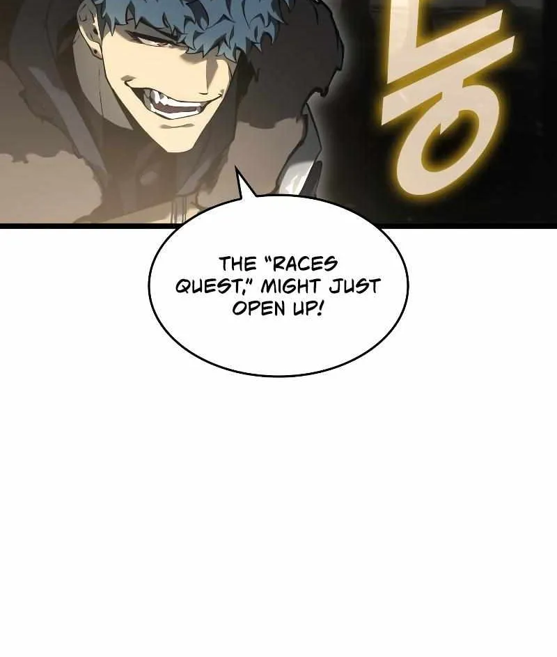 Return Of The Sss-Class Ranker Zinmanga X Chapter 74 Page 71