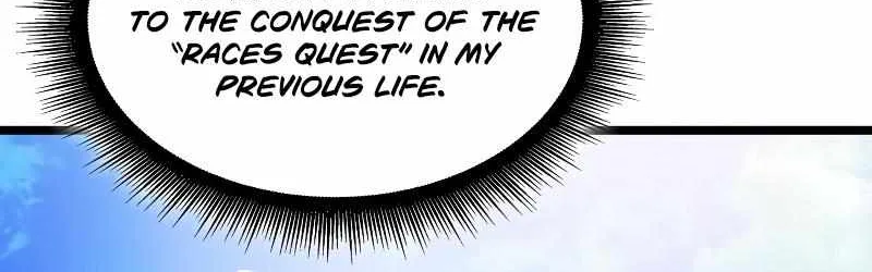 Return Of The Sss-Class Ranker Zinmanga X Chapter 74 Page 81