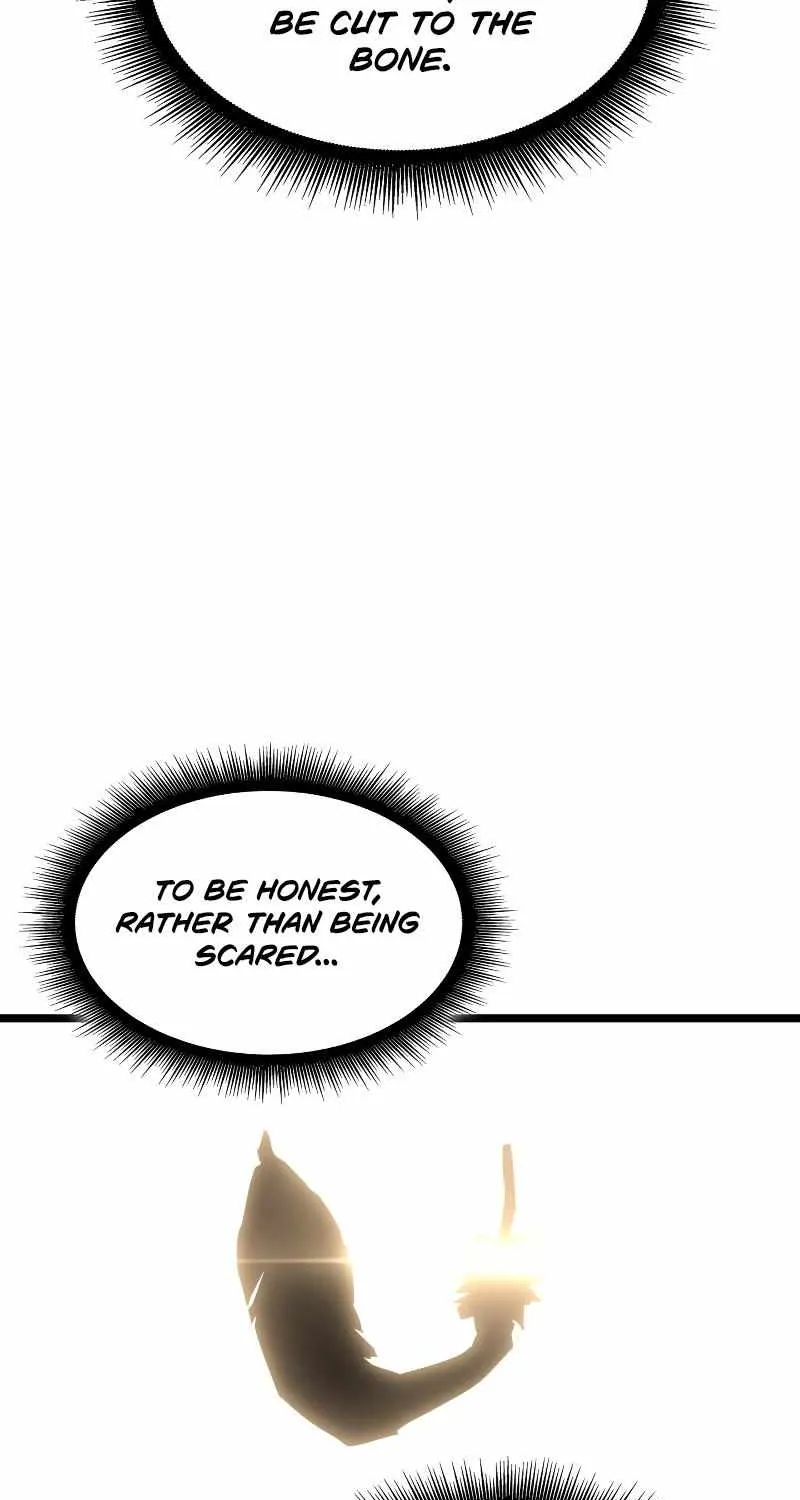 Return Of The Sss-Class Ranker Zinmanga X Chapter 74 Page 94