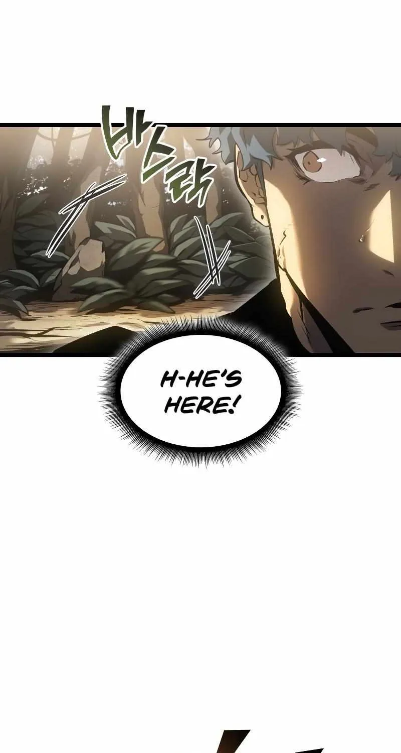 Return Of The Sss-Class Ranker Zinmanga X Chapter 74 Page 99