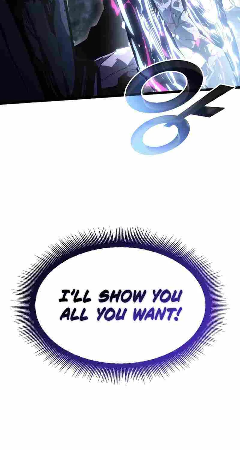 Return Of The Sss-Class Ranker Zinmanga X Chapter 73 Page 5