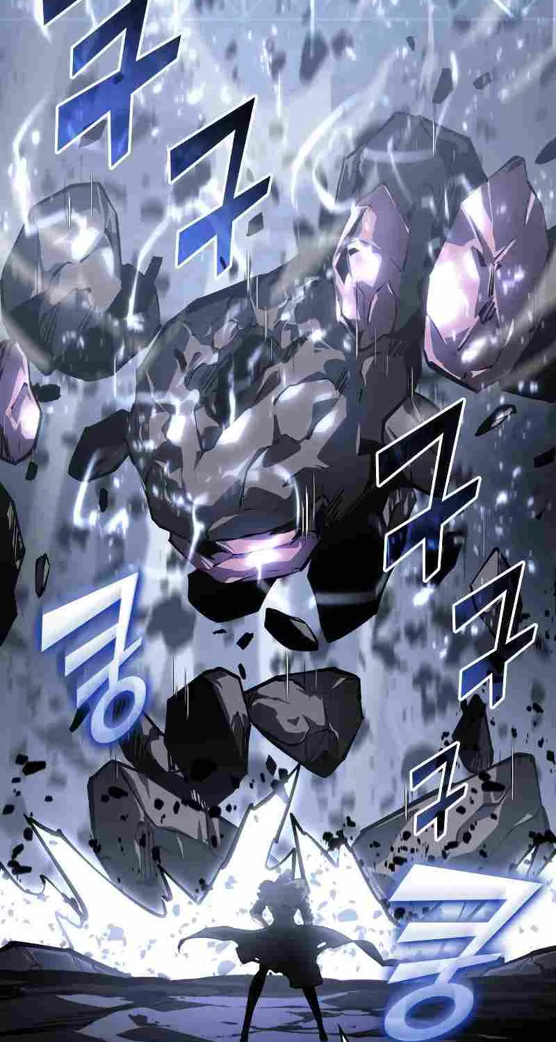 Return Of The Sss-Class Ranker Zinmanga X Chapter 73 Page 8