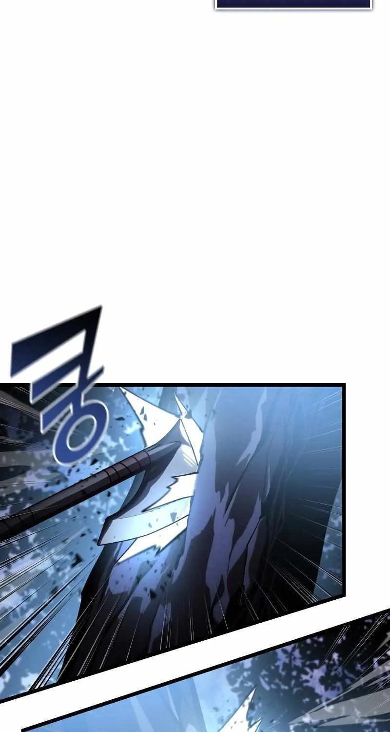Return Of The Sss-Class Ranker Zinmanga X Chapter 72 Page 8