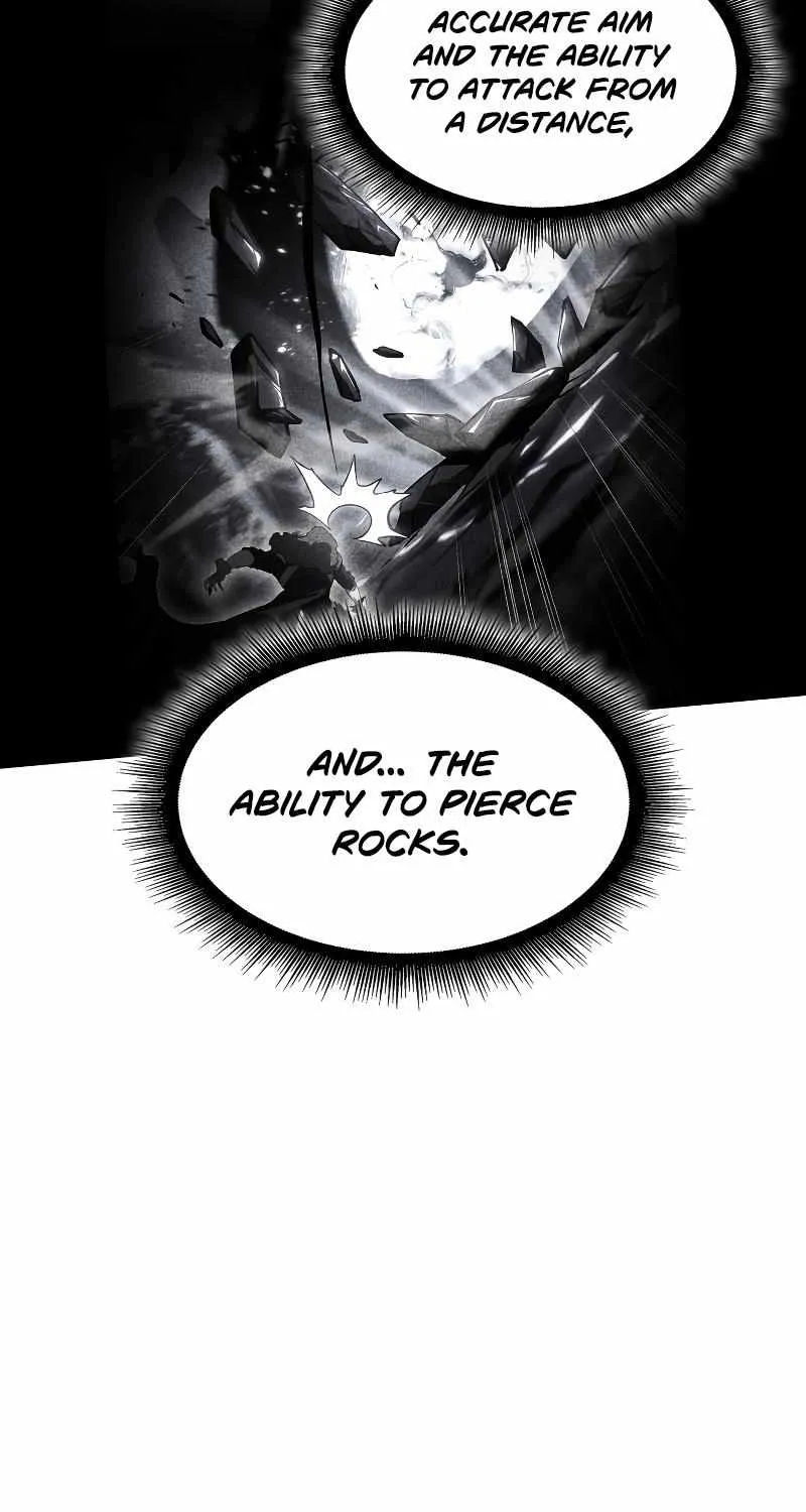 Return Of The Sss-Class Ranker Zinmanga X Chapter 72 Page 24