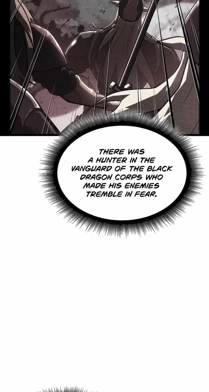 Return Of The Sss-Class Ranker Zinmanga X Chapter 72 Page 32