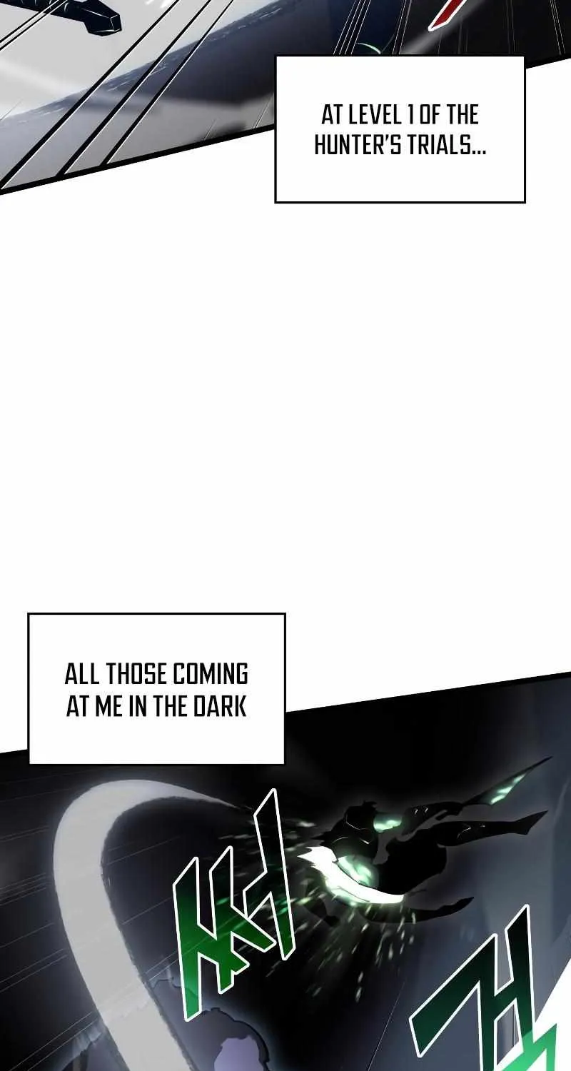 Return Of The Sss-Class Ranker Zinmanga X Chapter 72 Page 50