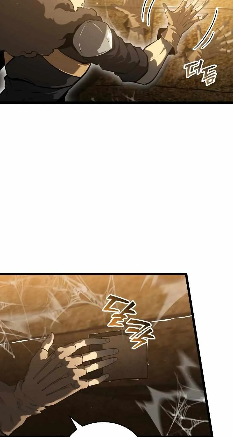 Return Of The Sss-Class Ranker Zinmanga X Chapter 72 Page 63