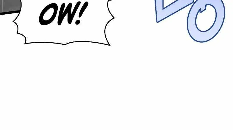 Return Of The Sss-Class Ranker Zinmanga X Chapter 72 Page 69
