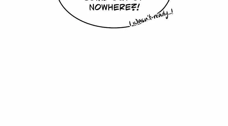 Return Of The Sss-Class Ranker Zinmanga X Chapter 72 Page 80